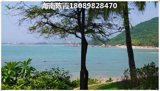 雅居樂星光城好不好