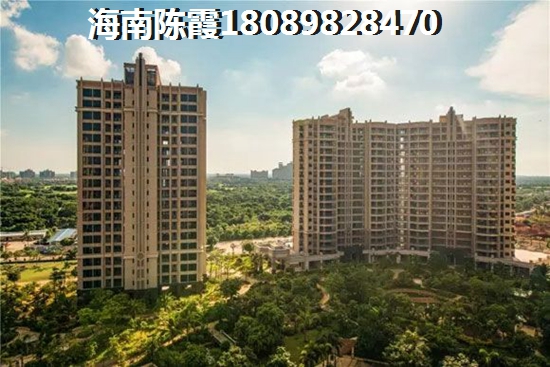 世茂璀璨時(shí)代新房