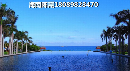 古鹽田·白鷺灣