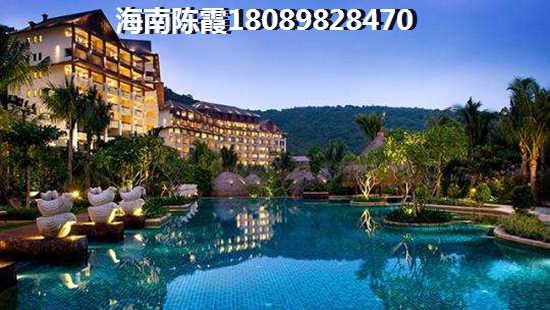 澄邁房子生紙空間大嗎？
