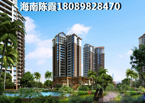 澄邁的房子以后會(huì)生紙嗎？