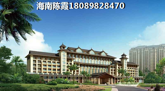 長征·清瀾一貝適合養(yǎng)老嗎？