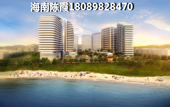 海南瓊海真的適合養(yǎng)老嗎