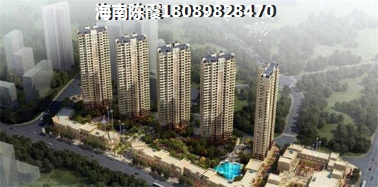 海南萬(wàn)寧醉低房?jī)r(jià)