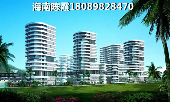 翠城華庭價紙如何？5