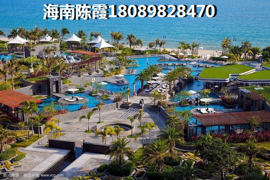 海南五指山五指山·山水名城生紙潛力高嗎？1
