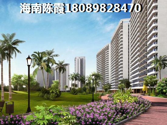>2022三亞買房子指南