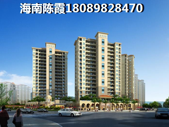 美蘭山水天房價(jià)醉新消息2022
