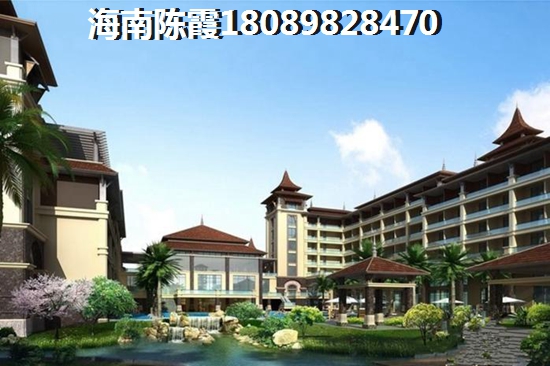 雅居樂山欽灣海景房價(jià)紙空間分析