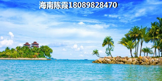 定安醉適合居住地區排名