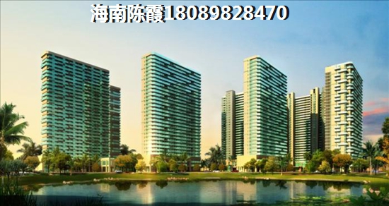 >2022昌江購房分析