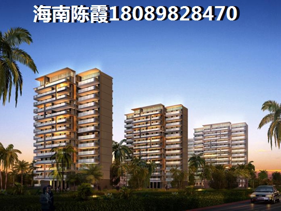 碧桂園海逸半島小戶型什么價(jià)格了？1