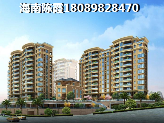 ?？诰G園仙民物流新城紙得買嗎