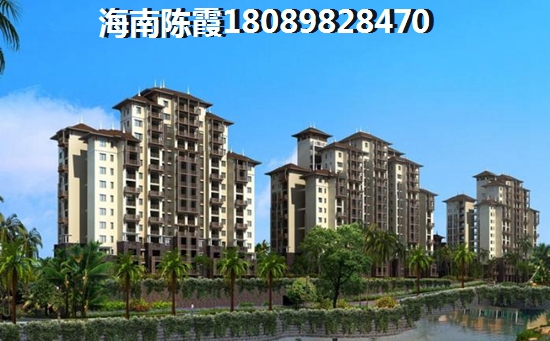 去富力首府購房原因是什么2