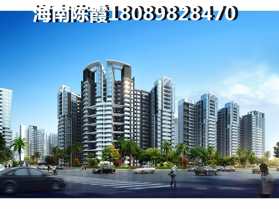 半山香榭什么戶型不能買