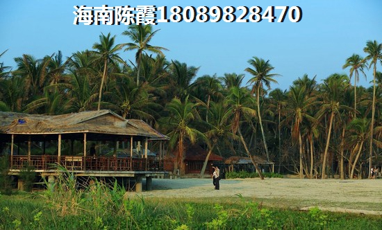 海建·御景山莊房價為什么這么低？