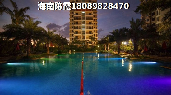 中交綠城·高福小鎮(zhèn)現(xiàn)在什么價格？