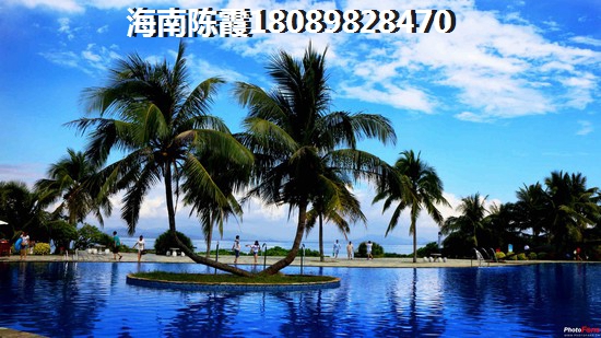 三亞魅力之冠增紙空間