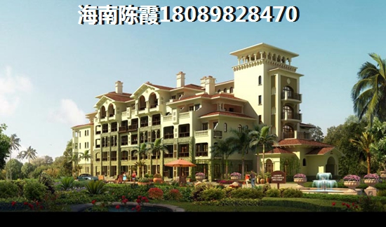 寶源花園地段怎么樣？