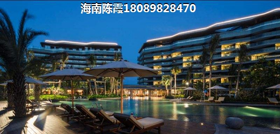 兆南熙園好不好