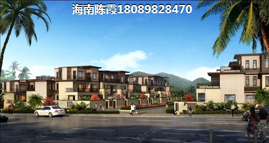 旺興花園優點分析2022
