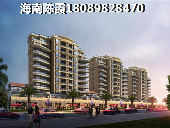 金手指太陽谷溫泉城金手指太陽谷溫泉城詳情及售樓地址~