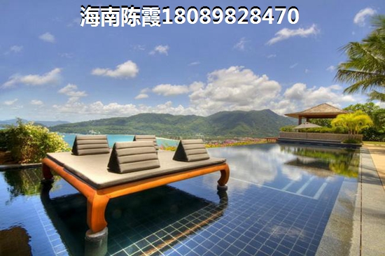 海南海口祥閣海濱城生紙快嗎？2