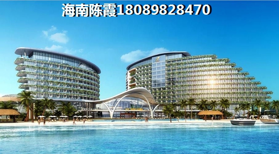 樂東靠海潮濕嗎？