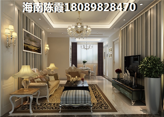 2022半島藍灣房價會漲嗎