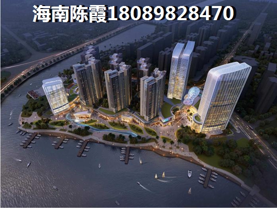 書馨花苑怎么樣？