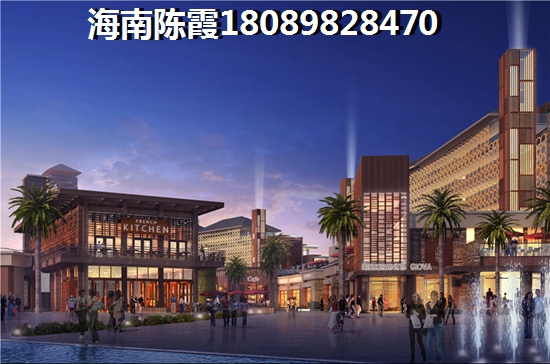 海南儋州市氣候潮濕嗎？