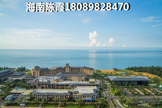 翠景藍灣樣板房怎么樣看1