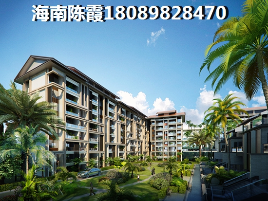 三亞市“候鳥”可以買房子么？
