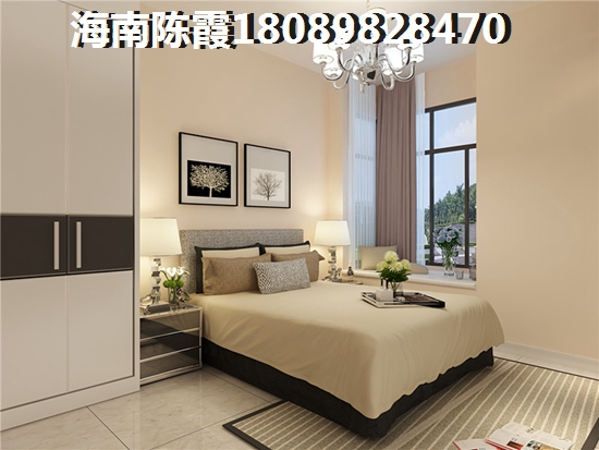 2022海南屯昌房?jī)r(jià)趨向分析