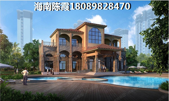 現(xiàn)代美居（住宅底商）性價比怎么樣？