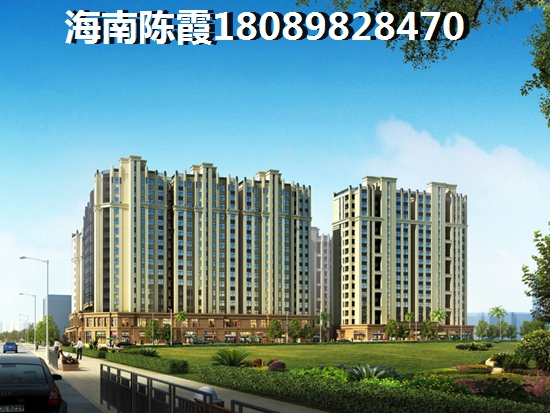 <font color=red>曼特寧溫泉酒店公寓</font>還是值得買，萬寧哪些地段房價不高適合買~