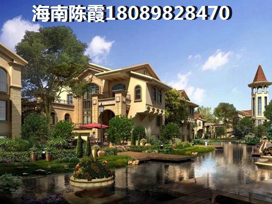 ?？诮瘕埓笥^房價上漲態勢