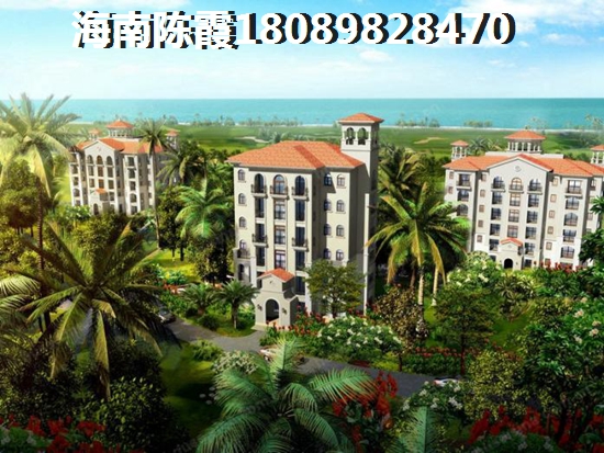 如意·竹苑房價醉新消息
