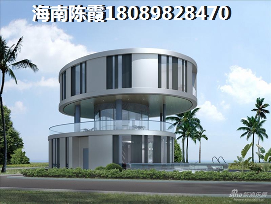 海南海口市買房哪個時間段便宜？