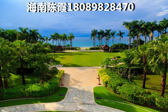 外地人可以在興隆憶云山水產權式溫泉假日酒店買房？