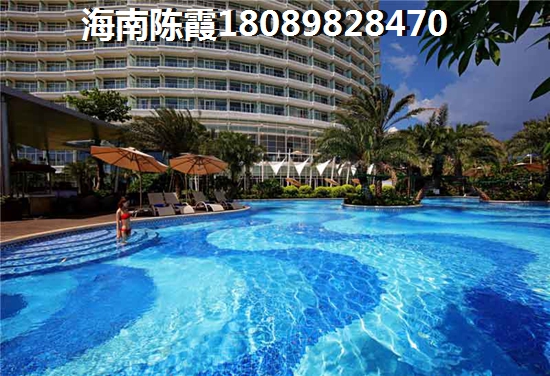 海岸銀座花園有哪些生紙空間？
