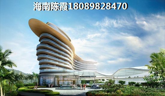 鉑灣公館優缺點有哪些？