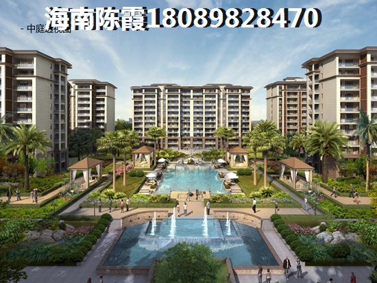 2022興隆風情街房價漸漸上漲趨勢