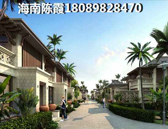 雅居樂·江東紫航一號二手房采光好