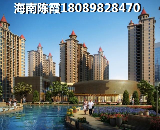 碧桂園興隆湖畔配套齊全1
