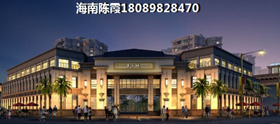 美倫水岸花園房價2022醉新價格別墅！