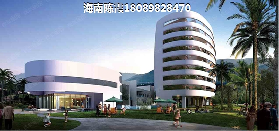 寶華海景公寓2號樓2022房價將如何上漲！2