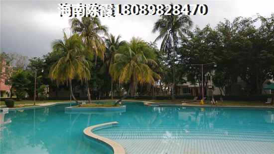 普天豪苑海景房有啥特點(diǎn)？
