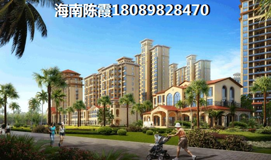 中鐵子悅臺房價走勢2022！3