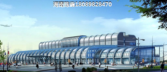 在百達(dá)萬(wàn)泉騎樓印象買(mǎi)房有哪些條件？